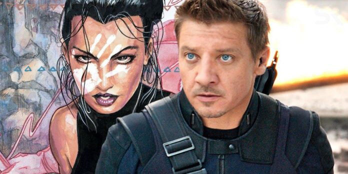 Hawkeye-Maya-Lopez-Echo-SR Hawkeye