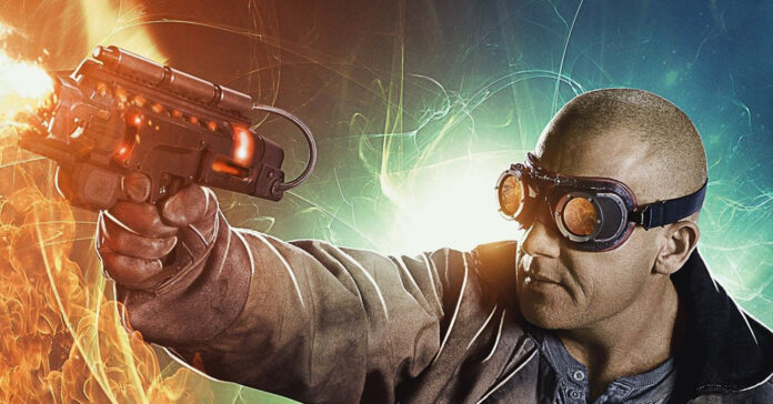 Legends of tomorrow dominic purcell Legends of tomorrow dominic purcell