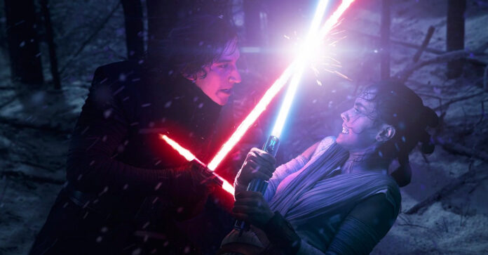 STARWARSLightSaber4
