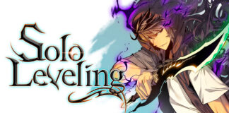 Solo Leveling 1 di Chugong e Dubu – Solo io salgo di livello | Recensione Solo Leveling
