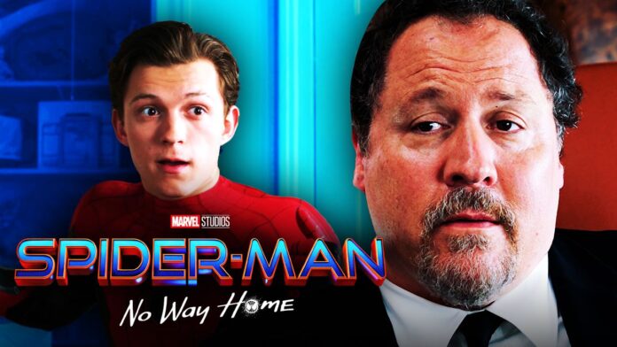spider-man_happy-hogan