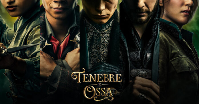 Tenebre-e-Ossa Tenebre e Ossa