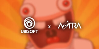 Ubisoft e Star Comics insieme per la pubblicazione di fumetti basati sulle IP dello sviluppatore francese Ubisoft Star Comics