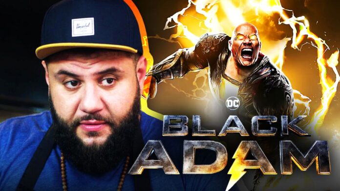 black-adam_mo-amer Black-Adam_Mo-Amer