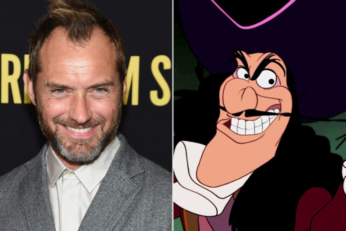 jude-law-hook-1-1