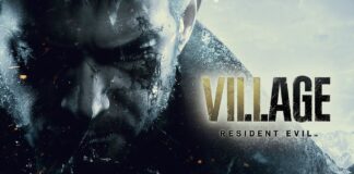 Resident Evil Village – Annunciata la nuova demo, ecco da quando sarà disponibile Resident Evil Village