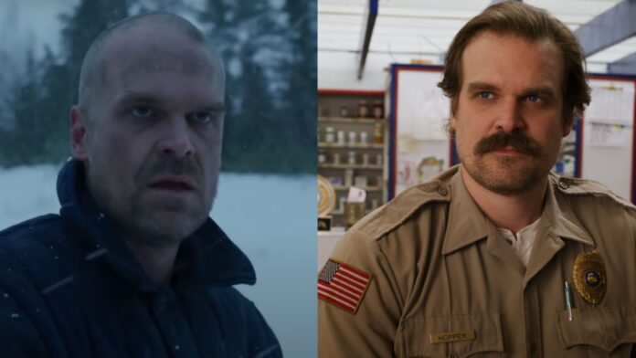 Stranger-Things_Hopper-1280x720