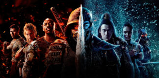 Mortal Kombat di Simon McQuoid – Dov’è il torneo? | Recensione Mortal Kombat