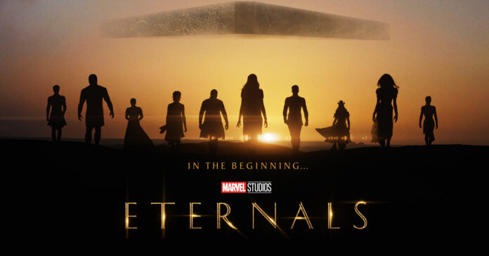 095EE25F-5BB9-47AB-AE2A-B01803D527A7 Eternals