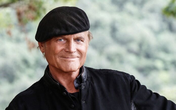 Don Matteo