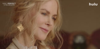 Nine Perfect Strangers – L’attesissima serie con Nicole Kidman e Melissa McCarthy arriva su Amazon Prime Video Nine Perfect Strangers