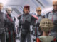 Star Wars: The Bad Batch – Il nostro commento di “Aftermath” e “Tagliare la corda”, i primi due episodi della serie Star Wars The Bad Batch