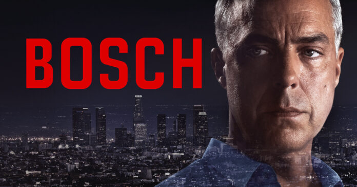 97C6DBD2-5E84-490D-A186-D738CF02BC79 Bosch