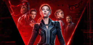 Black Widow di Cate Shortland – Il passato di Natasha Romanoff, tra famiglia e Budapest | Recensione Black Widow