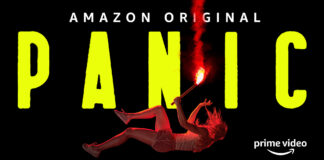 Panic – Sopravvivenza e altri affanni nel teen drama di Amazon Prime Video | Recensione Panic