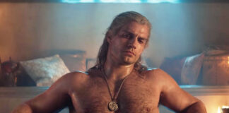 The Witcher – Serie rinnovata per la quarta stagione, Liam Hemsworth sostituirà Henry Cavill come Geralt