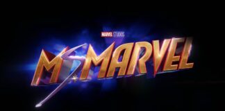 Ms. Marvel – Alcune foto dal set rivelano il costume completo di Kamala Khan Ms. Marvel