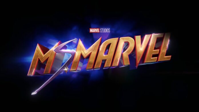 Ms. Marvel