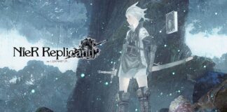 Nier Replicant ver.1.22474487139 – Un Remake ancorato nel passato | Recensione Nier Replicant