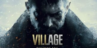 Resident Evil Village – Il ritorno del RE dei Survival Horror! | Recensione Resident Evil