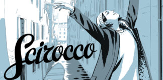 Scirocco di Giulio Macaione – Un intimo racconto familiare tra Venezia e la Sicilia | Recensione Scirocco