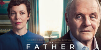 The Father di Florian Zeller – Nulla è come sembra, ma le emozioni sono vere | Recensione The Father