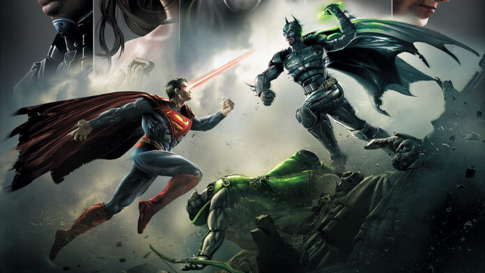 injustice_banner Injustice
