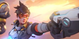Overwatch 2 – Tutte le novità: match 5v5, nuove mappe e rework dei personaggi Overwatch 2