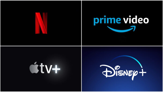 Netflix-Prime-Disney_Streaming-Platforms