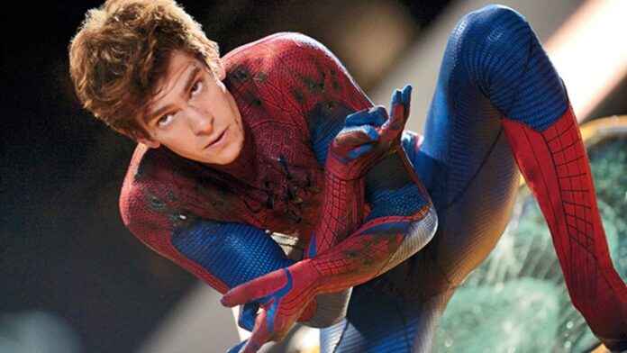 The-Amazing-Spider-Man_Andrew-Garfield