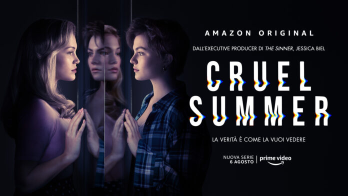 0882F77F-E56A-4F30-B75F-384F4EF23D65 Cruel summer