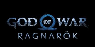 God of War: Ragnarok – Il nuovo capitolo della saga è posticipato al 2022