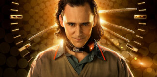 Loki – Recensione dei primi due episodi della serie Marvel con Tom Hiddleston | Anteprima Loki