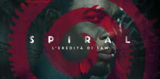 Spiral: L’eredità di Saw – Il nuovo capitolo della saga horror con Chris Rock | Recensione Spiral L'eredità di Saw