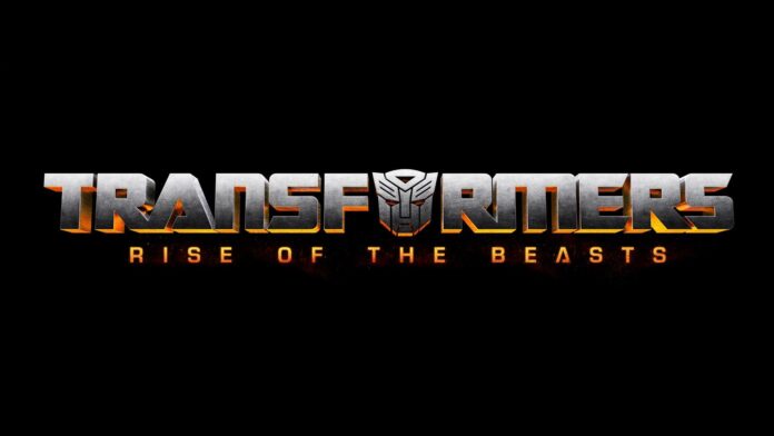 Transformers-rise-of-the-beasts_logo