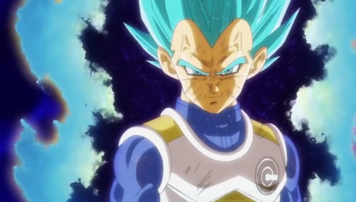 vegeta_sdbh