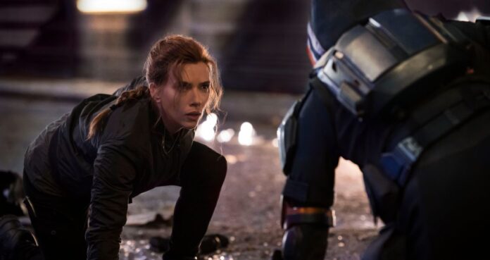 black-widow-film-prevendita-1210x642 Black Widow Taskmaster