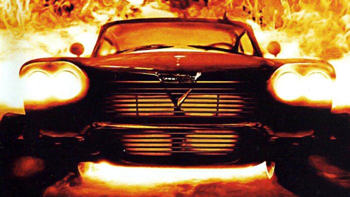 christine-la-macchina-infernale-john-carpenter-1 christine bryan fuller