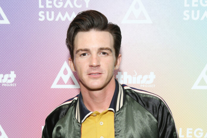 crop-1831012 Drake Bell