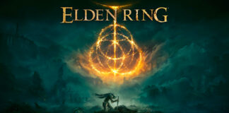 Elden Ring – Primo video di gameplay del nuovo gioco From Software Elden Ring