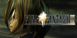 Final Fantasy IX – Il popolare videogioco diventerà una serie animata Final Fantasy