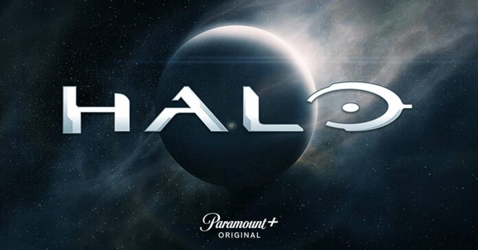 halo-145192 Halo