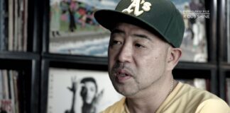 Il rapper K Dub Shine accusa: Gli anime e i manga incoraggiano la pedofilia k-dub-shine