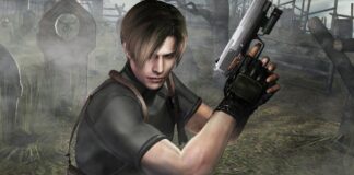 Un’artista accusa Capcom di aver rubato foto per Resident Evil e Devil May Cry Capcom