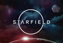 Starfield sbarca su PlayStation 5! Disponibile anche l’espansione Terran Armada e Rotte libere Starfield
