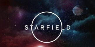 Starfield – Bethesda rivela la data d’uscita e rilascia il primo trailer Starfield