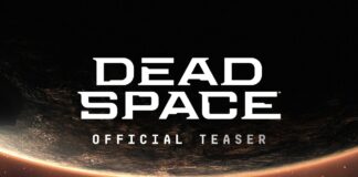Dead Space – EA annuncia il remake per PS5, Xbox Series X|S e PC