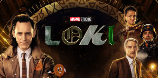 Loki: Stagione 1 – Per tutti i tempi. Sempre | Recensione Loki