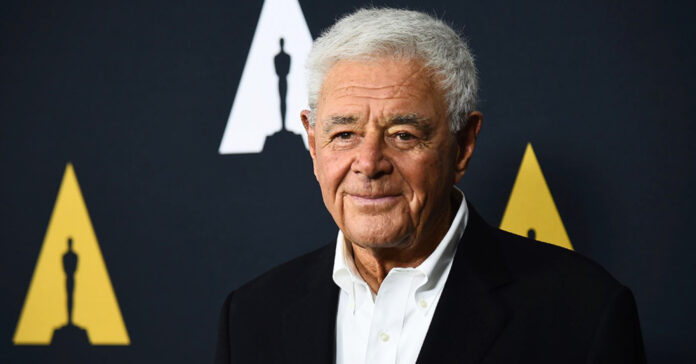 9530E506-D6C8-463F-845F-CAE7DAE0041E Richard Donner