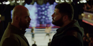 Gomorra – La Stagione Finale a novembre su Sky, ecco il primo teaser trailer Gomorra Stagione Finale